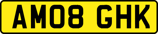 AM08GHK