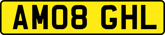 AM08GHL
