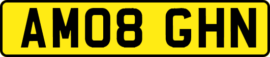 AM08GHN