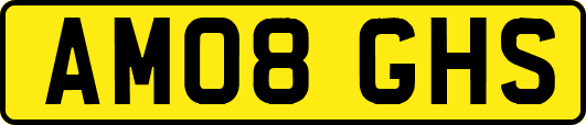 AM08GHS