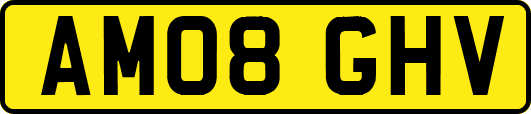 AM08GHV