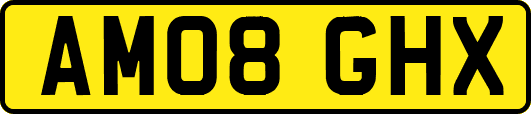 AM08GHX