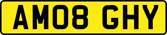 AM08GHY