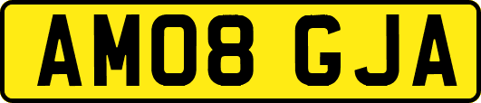 AM08GJA