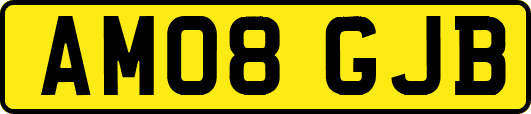 AM08GJB
