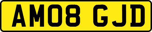 AM08GJD