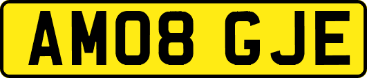 AM08GJE