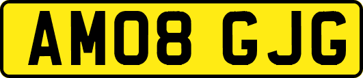 AM08GJG