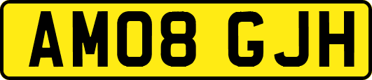 AM08GJH