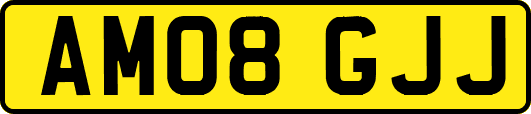 AM08GJJ
