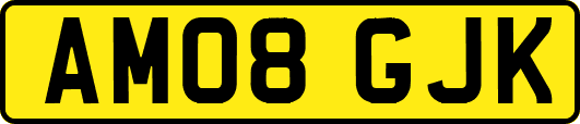 AM08GJK