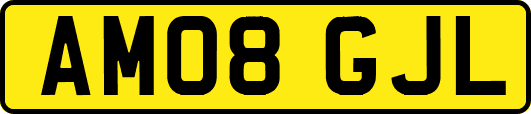 AM08GJL