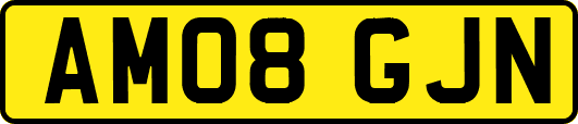 AM08GJN