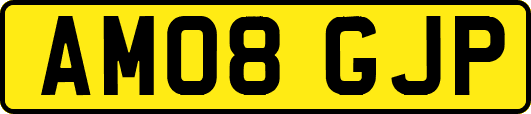 AM08GJP