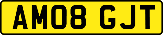 AM08GJT