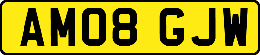 AM08GJW