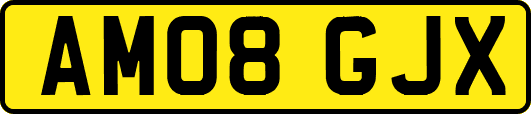 AM08GJX