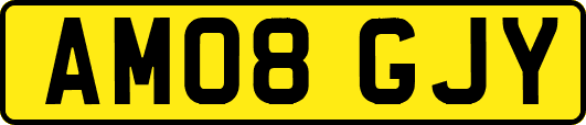 AM08GJY