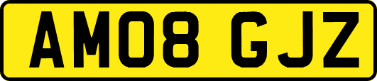 AM08GJZ