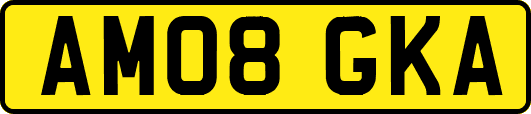 AM08GKA