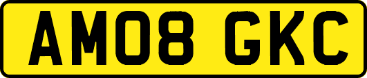 AM08GKC