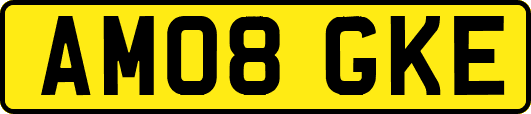 AM08GKE