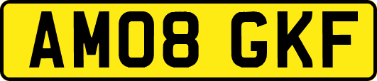 AM08GKF
