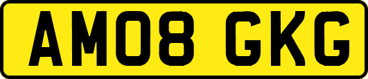 AM08GKG