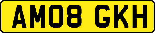 AM08GKH