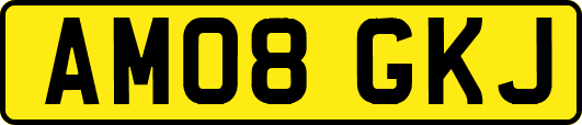 AM08GKJ