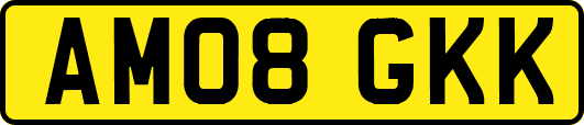 AM08GKK