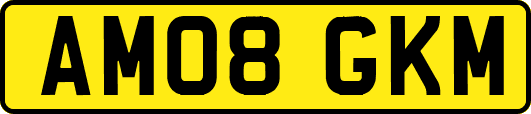 AM08GKM