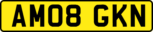 AM08GKN