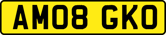 AM08GKO