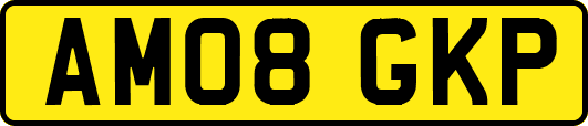 AM08GKP