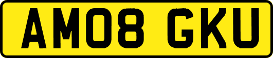 AM08GKU