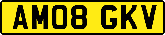 AM08GKV