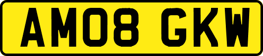 AM08GKW