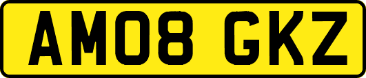 AM08GKZ