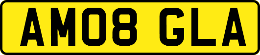 AM08GLA