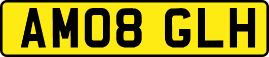 AM08GLH