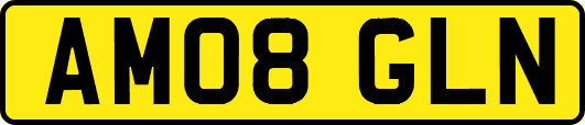 AM08GLN