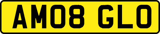 AM08GLO