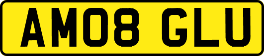 AM08GLU