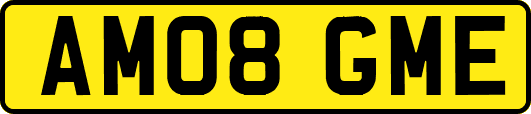 AM08GME