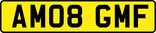 AM08GMF