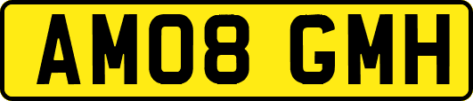 AM08GMH