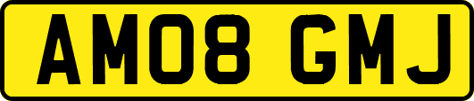 AM08GMJ