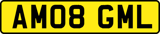 AM08GML