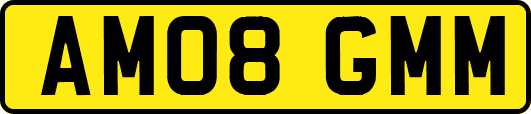 AM08GMM